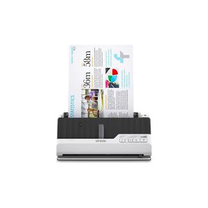 Epson WorkForce DS-C490 A4 Scanner