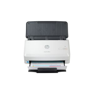 HP ScanJet Pro 2000 s2 A4 Scanner [2.7Kg]