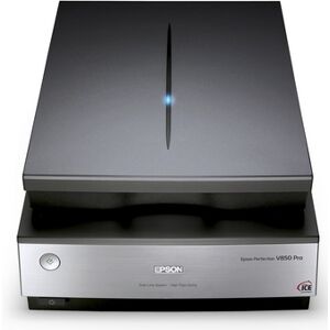 Epson Perfection V850 PRO