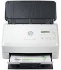 HP ScanJet Enterprise Flow 5000 s4 Sheet-feed Scanner