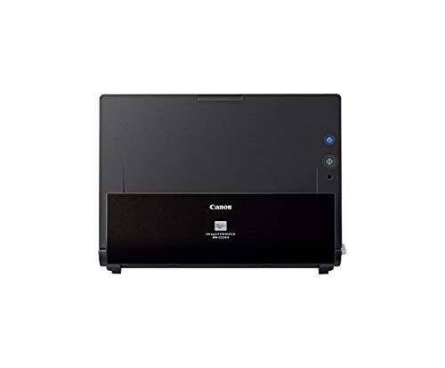 3258C003 Canon Scanner-bild FORMULA DR-C225II