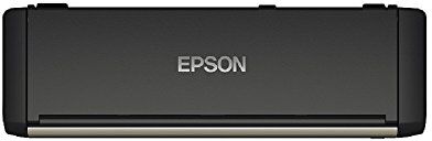 B11B241401 EPSON WorkForce DS-310 kompakt skanner