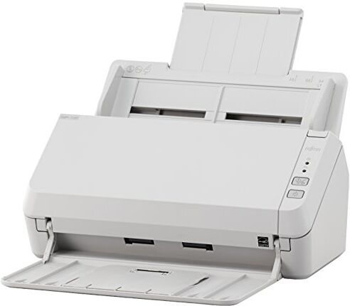 PA03708-B011 Fujitsu  dokumentscanner färg pages_per_minut