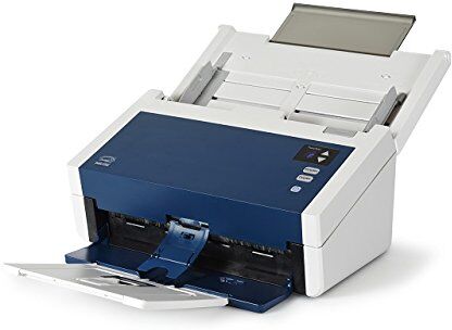 100N03218 Xerox Documate 6440