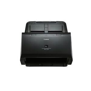 Canon DRC230 A4 Workgroup Document Scanner