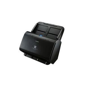 Canon DRC240 Scanner Printer - 0651C003