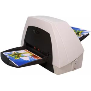 JYSWDZ Color Duplex Document Scanner, Office Desktop Scanner, with Auto Document Feeder, Plug-and-Scan Capability, No Software Installation Required, for PC and Mac