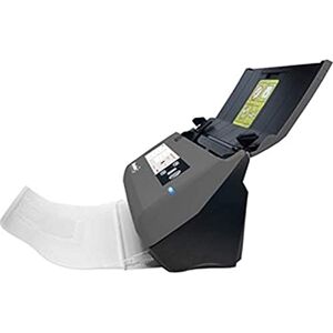 Ambir ImageScan Pro 830ix Sheetfed Scanner - 600 dpi Optical