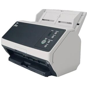 Fujitsu Siemens fi-8150 Scanner