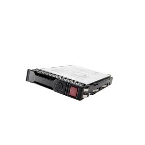 HPE 2,5 Zoll SSD 800GB SAS 12G Mixed Use SC Multi Vendor (P49046-B21)