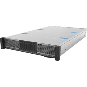 TERRA 1100308 - Server, Xeon, 32GB/2x3,8TB, ohne Betriebssystem