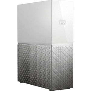 WDBVXC0030HWT - NAS-Server My Cloud Home 3 TB