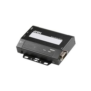 Aten SN3401 1-Port RS-232/422/485 Secure Device Server