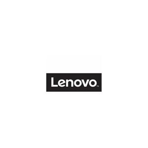 7N47A00129 Internes Solid State Drive M.2 32 gb Serial ata iii mlc - Lenovo