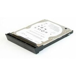 Origin Storage - DELL-250TLC-NB61 Internes Solid State Drive 2.5