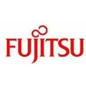 Fujitsu Siemens S26361-F3699-L1 Netzwerkserver