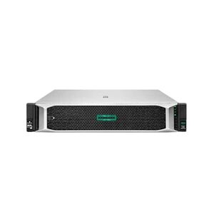 HP E ProLiant DL380 G10+ Server Rack (2U) Intel® Xeon Silver 4314 2,4 GHz 32 GB DDR4-SDRAM 800 W