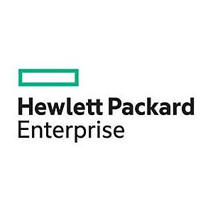 Hewlett-Packard Enterprise HPE NS204i-u Gen11 - Speichercontroller (RAID) - NVMe PCIe - RAID 1 - PCIe 3.0
