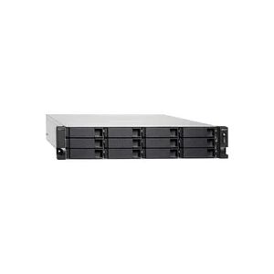 QNAP TS-h1886XU-RP-R2-D1622-32G, NAS