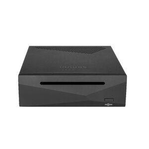 Innuos ZENmini MK3 Musikserver Roon Core 4TB HDD