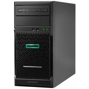 Server HPE P66396-421 16 GB RAM