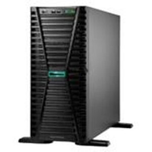 Servertårn HPE P55639-421 16 GB RAM