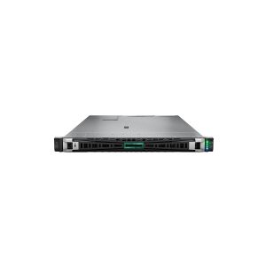 HPE ProLiant DL360 Gen11 Network Choice - Server - rack-monterbar - 1U - 2-vejs - 1 x Xeon Gold 5416S / op til 4 GHz - RAM 32 GB - SATA - hot-swap 2.5 bås(e) - ingen HDD - Gigabit Ethernet, 10 Gigabit Ethernet - intet OS - skærm: ingen