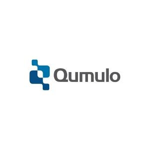 HP Qumulo File Fabric - Licensabonnemet (5 år) + Support - 1 TB kapacitet - Tier H1 - ESD - for Apollo 4200, 4200 Gen10