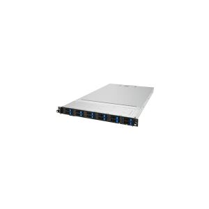 ASUS - Server - rack-monterbar - 1 - AST2600 - skærm: ingen
