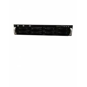 Servidor ASUS SERVER RS520 - E6 - ERS 90S63A100UN00UET