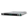 Servidor HPE ProLiant DL325 G11 32 GB RAM