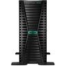 Servidor HPE ProLiant ML110 Gen11 Intel Xeon-Bronze 3408U 16 GB RAM