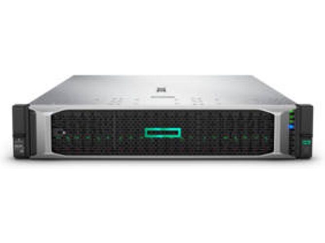 HP Servidor HP DL380 Gen10