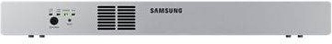 Samsung Servidor SAMSUNG HDS02A