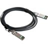 Hpe X240 10g Sfp+ Sfp+ 3m Dac Cable