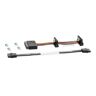 Hpe Ocp Cable Kit