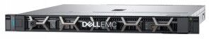 Dell EMC R240 E-2224/4C/16GB/1TB/H330/4LFF/3BW