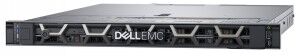 Dell EMC R440 4208/8C/16GB/480SSD/H330/8SFF/3BW