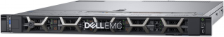 Dell EMC R640 4210R/10C/16GB/480SSD/H730P/8SFF/3BW