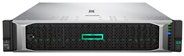 HPE DL380 Gen10 4210 1P 32G NC 8SFF Svr