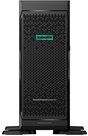 HPE ML350 Gen10 4208 1P 16G 4LFF Svr