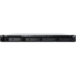 Synology RackStation RS822+ serveur de stockage NAS V1500B