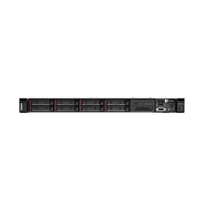 IBM ThinkSystem SR630 V2 serveur Rack (1 U) Intel® Xeon® Silver 4309Y 2,8 GHz 32 Go DDR4-SDRAM 1100 W