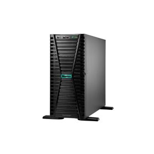 HPE P55640-421 serveur Tower Intel® Xeon® Silver 4410Y 2 GHz 32 Go 1000 W