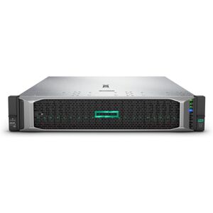 HPE ProLiant DL380 Gen10 serveur Rack (2 U) Intel® Xeon® Gold 5218 2,3 GHz 32 Go DDR4-SDRAM 800 W