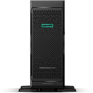 HPE ProLiant ML350 Gen10 serveur Tour (4U) Intel® Xeon® Silver 4214R 2,4 GHz 32 Go DDR4-SDRAM 800 W