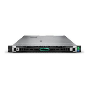 HPE ProLiant DL360 Gen11 serveur 1,92 To Rack (1 U) Intel® Xeon® Silver 4510 2,4 GHz 64 Go DDR5-SDRAM 1000 W - Publicité