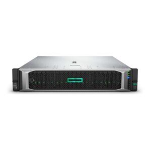 Serveur Hpe Dl380 Gen10 32 Gb Ram