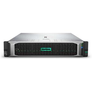 Serveur HPE DL380 GEN10 32 GB RAM - Publicité