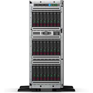 Serveur HPE P21788-421 16 GB RAM - Publicité